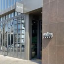 경리단 및 해방촌길 | 이태원 경리단길 그리고 한남동 카페 맥심플랜트 가보기