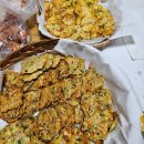 (주)지에스25신림누리 | 10월 둘째 주 운동 기록