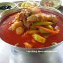 명화식육식당 이미지