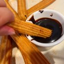 서울교대 맛집 넓고 가성비 좋았던 더블린브루어리