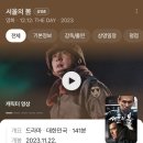 베이글작업실 네이버블로그