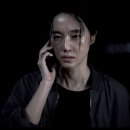 (주)리미트 이미지