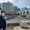 동국주유소 이미지