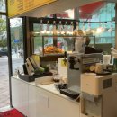 카우보이치킨 자곡점 이미지