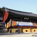 이병기 농장 이미지