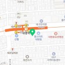 조수양세무사