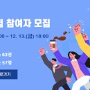 수원-1600 이미지