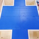 청명초교 이미지