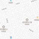 오케이청소 이미지