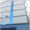 스카이 A동 이미지