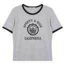 리치 앤 소프트 이미지