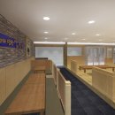 당진 아구찜 이미지