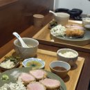 검배로 13번길 이미지