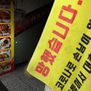 김노래연습장 이미지