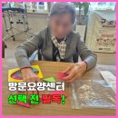 성북구치매안심센터 | 성북구 방문요양센터 선택전 필독!(다른 곳 변경도 가능할까?)