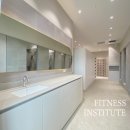 피트니스 연구소 부평점 헬스 PT 이미지