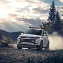 동희모터스 이미지