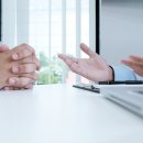 더차오름의원 이미지