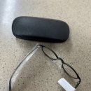 그린아이안경 이미지