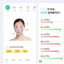 누구나 쓰는 AI 블로그 모비인사이드