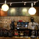 알콩달콩 카페 이미지