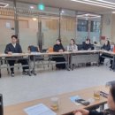 광명시치매안심센터 이미지