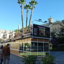 휘가로 호텔 이미지