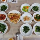 관산리마을회관 이미지