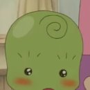 알로하스테이 이미지