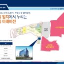 퍼스트산업(주) 이미지