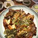 보훈목장 이미지