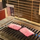 고기천국 이미지