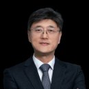 정재헌 이미지
