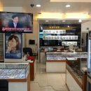 대성안경원 이미지