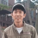 별장펜션 이미지