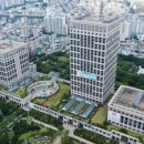 반송동205 이미지