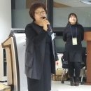 해피드림 이미지