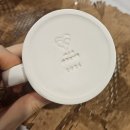 생활도자기(고급) | [검단신도시 산후조리원] 더나아산후조리원 자세한 후기 (대만족)