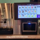 키주파크 부천점 이미지