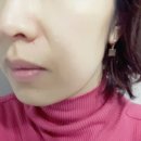 오가니아(주) 이미지