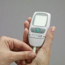 보령의료기 이미지