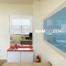 평택하람어린이집 이미지