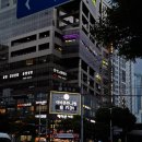 2호선 장산역 11번출구 이미지