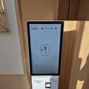 우*명 | 천안 직산 돈까스 맛집 카츠우 치즈카츠가 진짜 미쳤던 내돈내산 후기