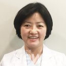 SP양지 이미지