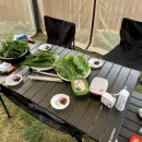 도그 팰리스 이미지