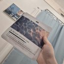 아산피부관리 미인백서 에스테틱, 모종동피부 물방울리프팅 후기