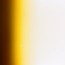 판타스틱코인노래연습장 수원행궁점 이미지