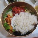 백송회관 이미지