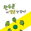 김영삼도서관 이미지